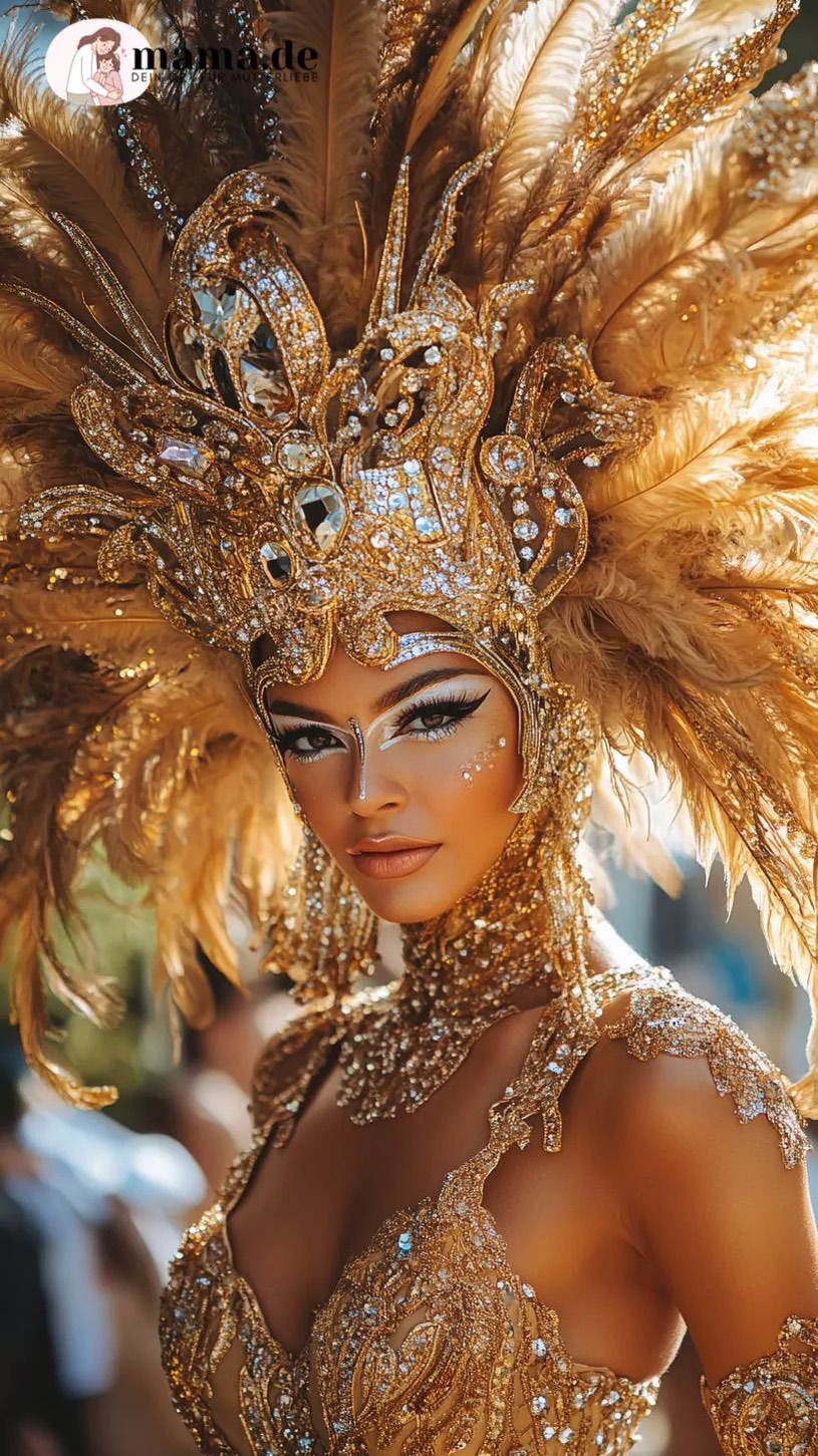 Atlanta, are you ready for the @worldpartyexperience?
Let’s close out the final festival of 2025 in style—with 3 days of non-stop fun, culture, music, and unforgettable celebration!
PROGRAM: October 17–19
Friday: Red Carpet Gala
Enjoy an evening of glitz & glam at our opening night, Hollywood-style red carpet reception under the stars!
Saturday: Festival Day
Experience games, vendors, competitions, global cuisine, and quality music.
Sunday: Wellness & Rhythm
Start the morning with wellness sessions, then later start the party with fun dance classes, live bands and DJs.
FESTIVAL PERKS
• Petting zoo & bounce house for the kids
• Adult field games & epic giveaways
• Global food and drinks
• Live music, dance, high fashion shows
• Multiple performance stages
FAQ
📍 Location: Old Fourth Ward Park @ Atlanta BeltLine
📅 Dates: October 17–19
🎟️ Tickets: On sale now — link in bio. (Kids get in free!)
👟 What to Bring: Picnic blanket, basket, and comfy shoes — you’ll be dancing all weekend
🚙 Parking: Rideshare strongly encouraged. Public garages available near Angier Ave & Ponce City Market
Sooo jealous, cz y’all are about to have too much fun!! 😒😆🌍✨
#WorldPartyExperience #OfficialFlyer #BuyYourTickets #ATL #FestivalWeekend #CelebrateDiversity #FamilyFun #LiveMusic #RedCarpetGala #TagoLife #AtlantaEvents#fyp #reels #atlantaevents #worldparty #housemusic #vendors #atlantaeventplanner #atlantaparties #atlanta #atlantadj #atlantadjs #atlantafestivals #atlantaconcerts #poncecitymarket #beltline #beltlineatl #atlantabeltline #danceclass