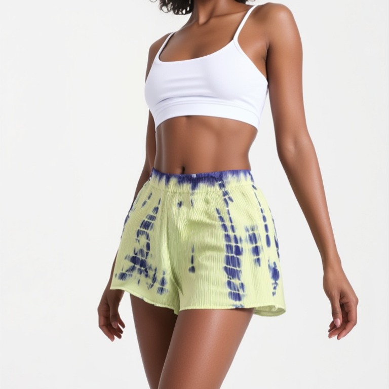 ✨ Summer Soul Reveal – Shorts ✨
This week’s drop from our Summer Soul Collection: the boho-inspired shorts 🌸
Cool, comfy, and easy to style — perfect for hot summer days, beach walks, or festival nights 💃
Designed with flowy fabrics and effortless style so you can live that free-spirited summer vibe ☀️
📍 Available exclusively at Silly Solly’s
💌 Retailers: DM us today to stock the Summer Soul Collection in your store.
Stay tuned — more reveals are coming 👀#GypsySoul #SummerSoulCollection #BohoStyle #BohoShorts #SummerVibes #FestivalStyle #FreeSpiritStyle #SummerSoul2025 #SillySollysExclusive #GypsySoulAustralia