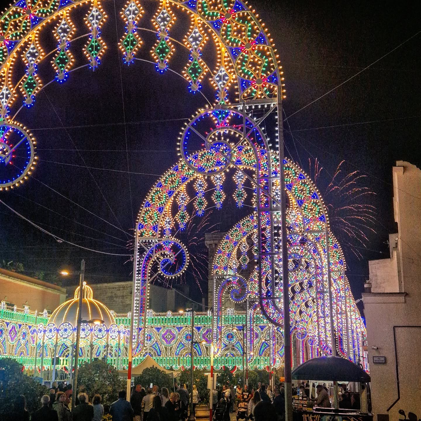 Un'altra bellissima estate è volta al termine.
Grazie a tutti per l'affetto che ci avete dimostrato.
Ci prendiamo una piccola pausa, ritorniamo prestol!!!. Stay tuned!
🔝🔜
❤️