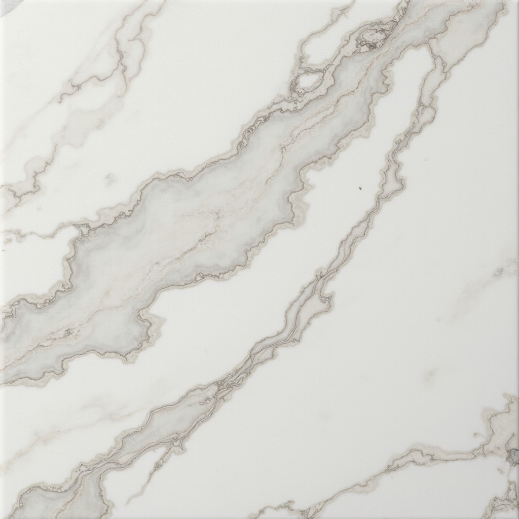 Elevate your projects with the unmatched quality of MARVEL SURFACES! 🌟 From stunning granite to sleek tiles, we have everything you need, tailored just for you. Ready to make your next project a success? Let’s transform your vision into reality! Link in bio. ✨🏗️
#MARVELSurfaces #InteriorDesign #Construction #Granite #Quartz #Marble #Flooring #QualityMaterials #BuilderLife #Architects