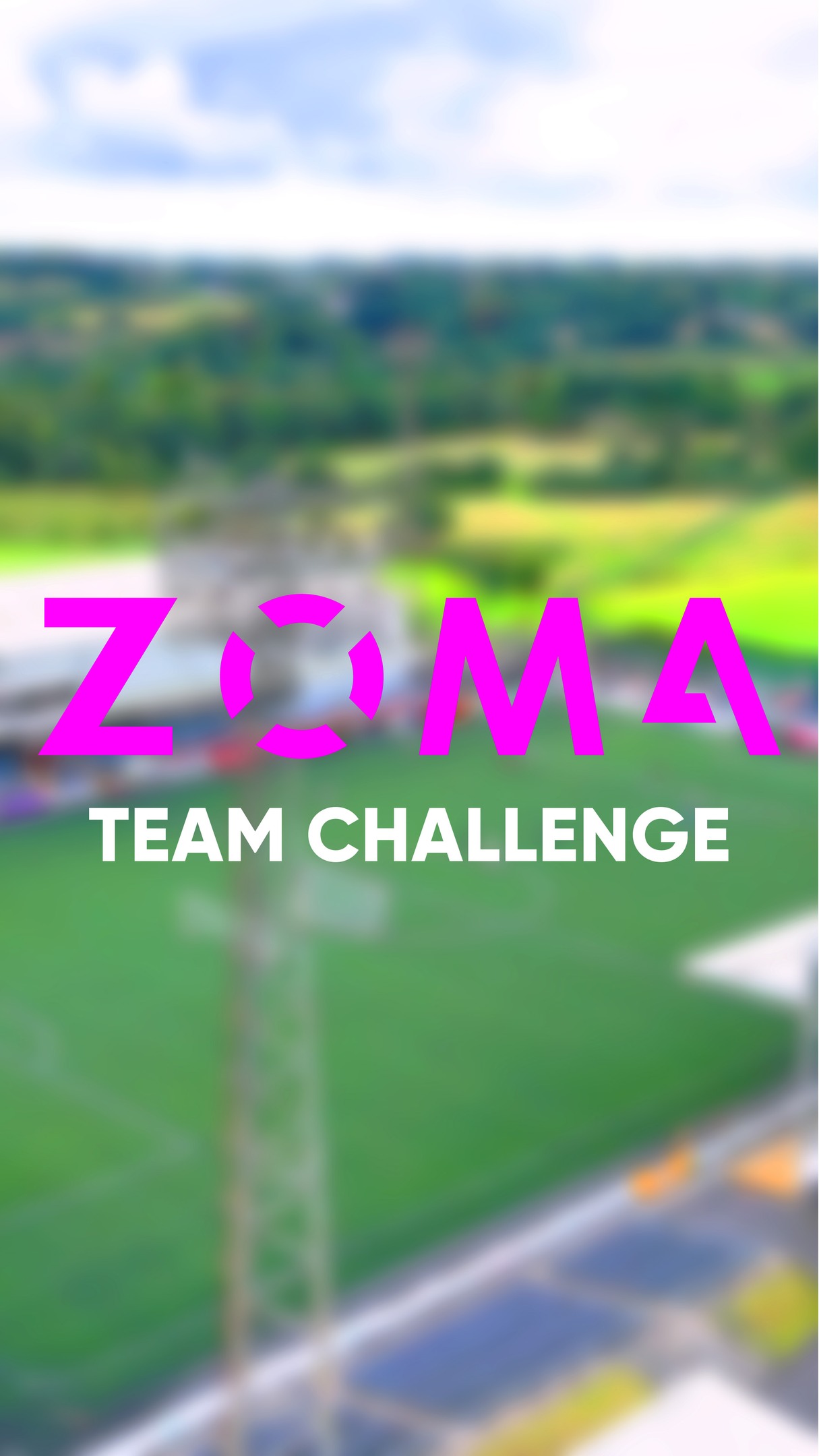 The full team challenge video we’ve all been waiting for… 👀🔥
Dundalk FC ⚫⚪ vs ZOMA 🟣 vs Blackstone Motors 🚗
3 teams. 1 keeper. Who takes the crown? 👑⚽
Full video link in ZOMA’s bio 🔗