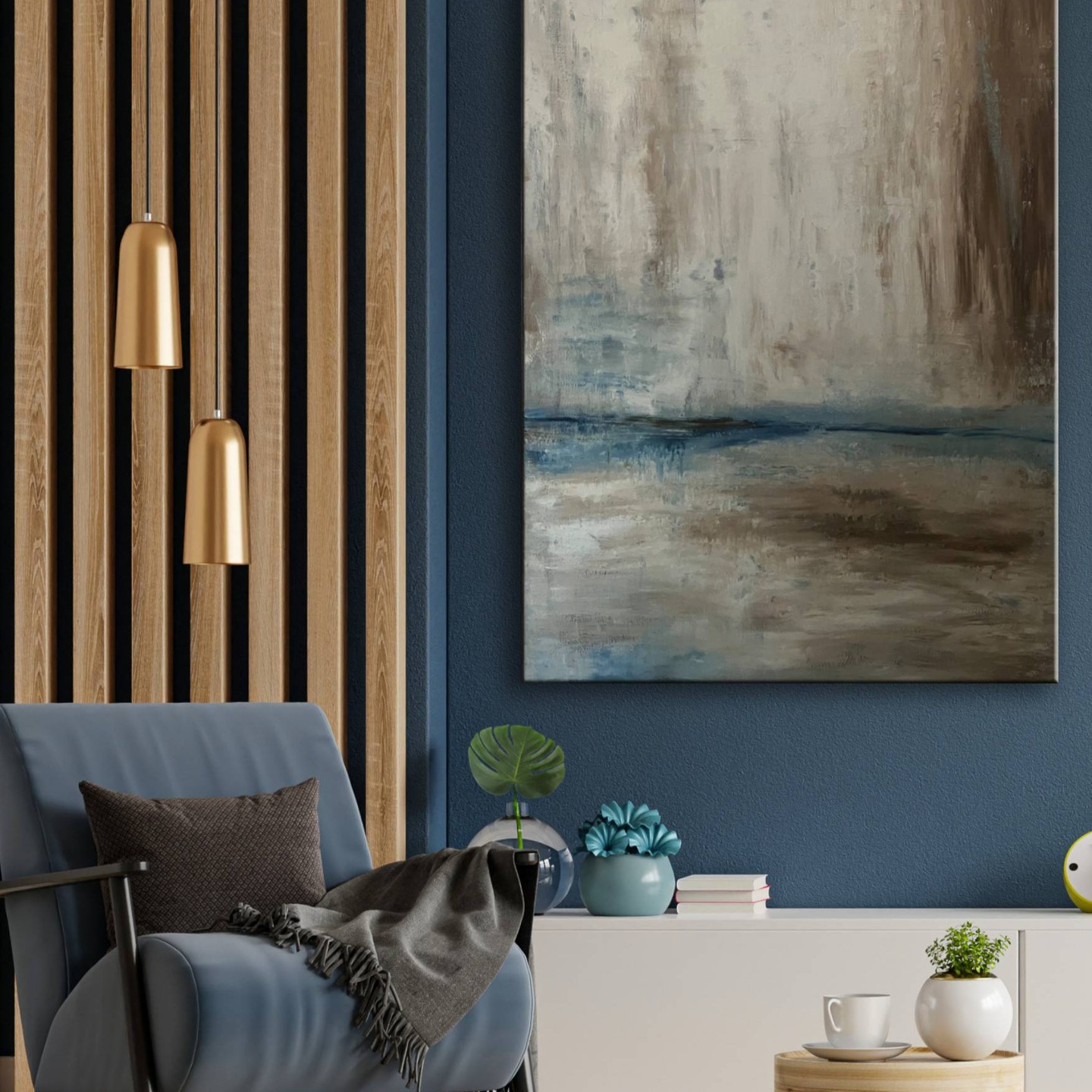 Inspired by Waskesiu Lake on a cloudy day 😍🎨
Available on my website, free shipping within Canada and to the US!
I am accepting commissions if you are looking for a painting in your custom colours and size, message me or check out my website for more inspiration!🎨❤️
https://www.kellyannedesigns.com/product-page/waskesiu
#KellyAnneDesigns #yxeart #yxelocal #yxepainting #saskatoon #saskart #saskartist #artforsale #paintingsforsale #canadianartists #canadianart #shoplocalcanada #homedecor #originalartforsale #originalpaintings #acrylicpaintings #canvaspaintings #wallartwork #igartist #artforyourwalls #artforyourhome