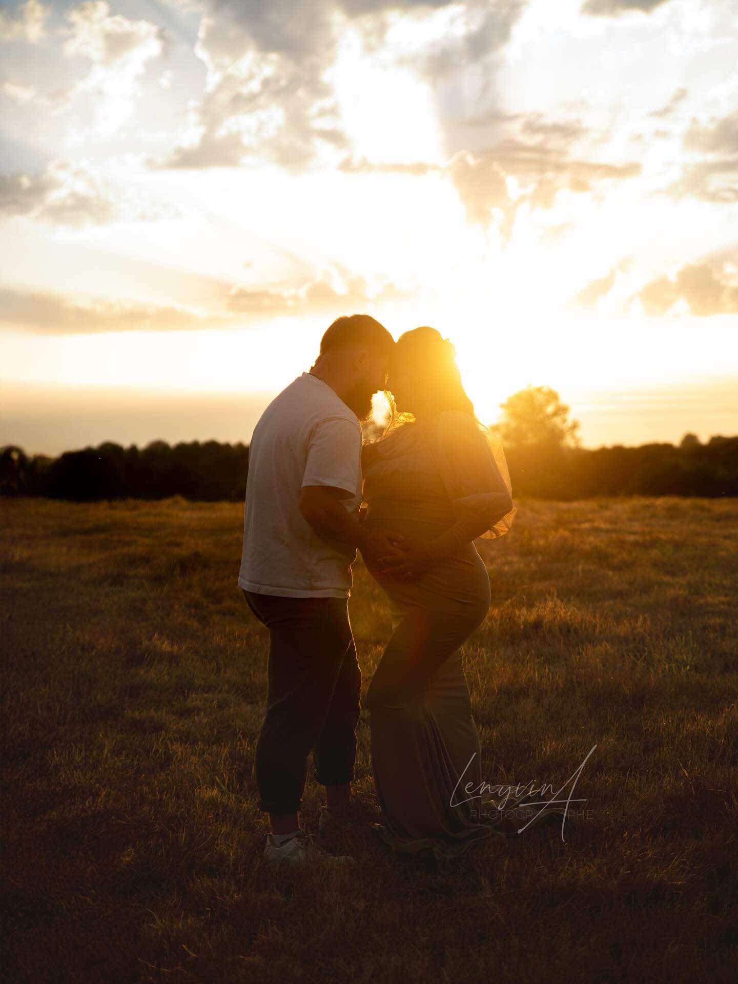 Ces deux là !! 😍
📷 Photographe Spécialiste de la Grossesse, Naissance , bébé
📌 Bretagne - Côtes d’Armor 22
👉 www.lenyvina-photographe.com
#LenyvinaPhotographe #PhotographeGrossesse #PhotographeCotesdArmor #PhotographeMaternité #PhotographeBretagneGrossesse #mumtobe2025 #grossesse2025 #PhotographeBretagne #PhotographeSaintBrieuc #SéancePhotoGrossesseCotesdArmor #Bretagne #Breizh #Guingamp #Bzh #CoteGranitRose #PhotographeCotesdarmor #PhotographieArtistique #Grossesse #PhotographieAuthentique #PhotographeProfessionnel #PhotographieArtistique