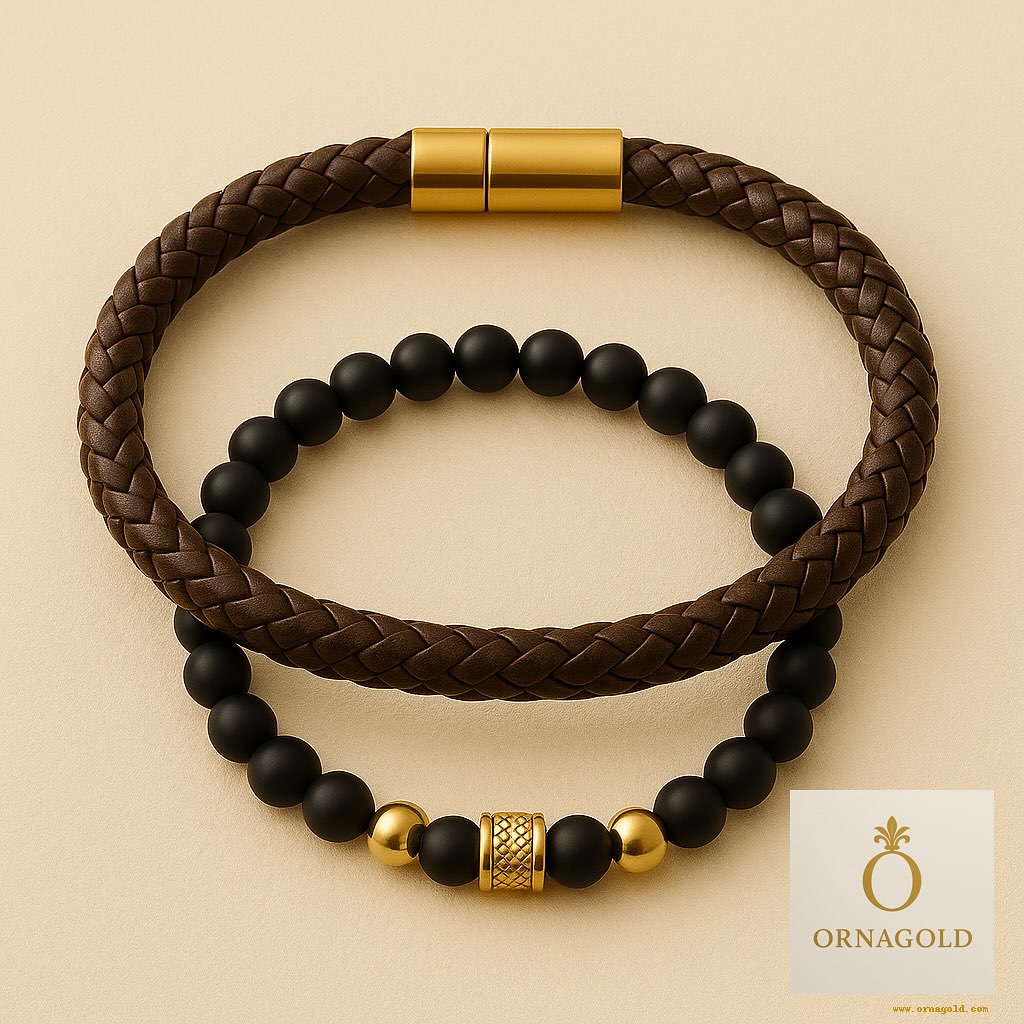 Affordable Elegance for men and women!