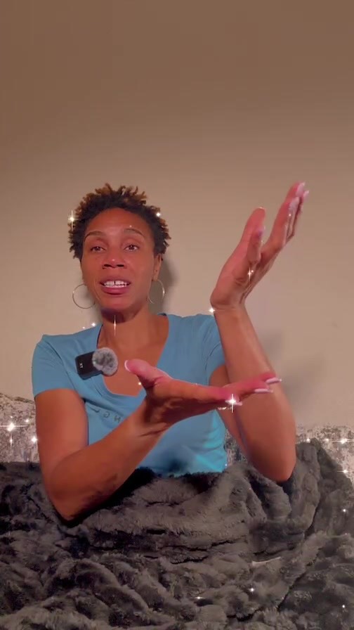 Consistency Challenge Day 29
You’re coming out as pure gold!