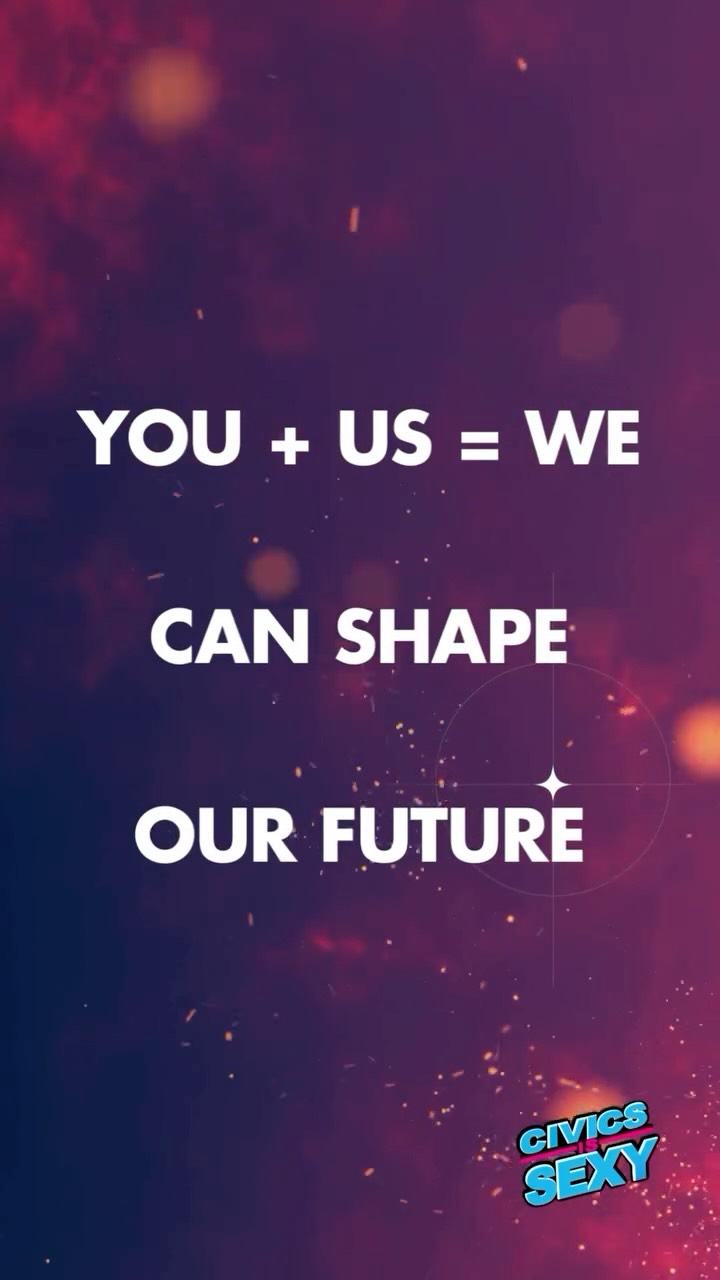 A reminder that people, not politicians, hold the real power in shaping our future. Democracy needs us!
Pull Up + Plug In at The People’s Party.
Presented by Civics Is Sexy + NAACP
Film. Beats. Art. Visionary Voices.
The People’s Party is a civic storytelling festival transforming art and culture into collective power.
Featuring:
DJs & Music: @thedowdjones of@fishbonesoldier @thatflypinay @cill_uhhh
Film@1person1votedoc +@followingharryfilm
Interactive Experiences: @trialbyjurytv + F.A.C.T.S. (Finding
Accuracy & Clarity in Today’s Social Media)
Celebrity guests to be announced soon.
Attending Orgs:
@hollywoodbureau @naacp @mpac_national @lwvlosangeles sierraclub @goldhouseco @homeboyindustries @disabilitybelongs @streetlightspas @heyhappypappy
amanaa.la @causeusa
Nov 1-2, 2025
NAACP Hollywood Bureau, Los Angeles Learn more: civicissexy.co/peoplesparty - linkinbio
#PeoplesPartyLA #PullUpAndPlugIn #ArtMeetsAction #CivicslsSexy