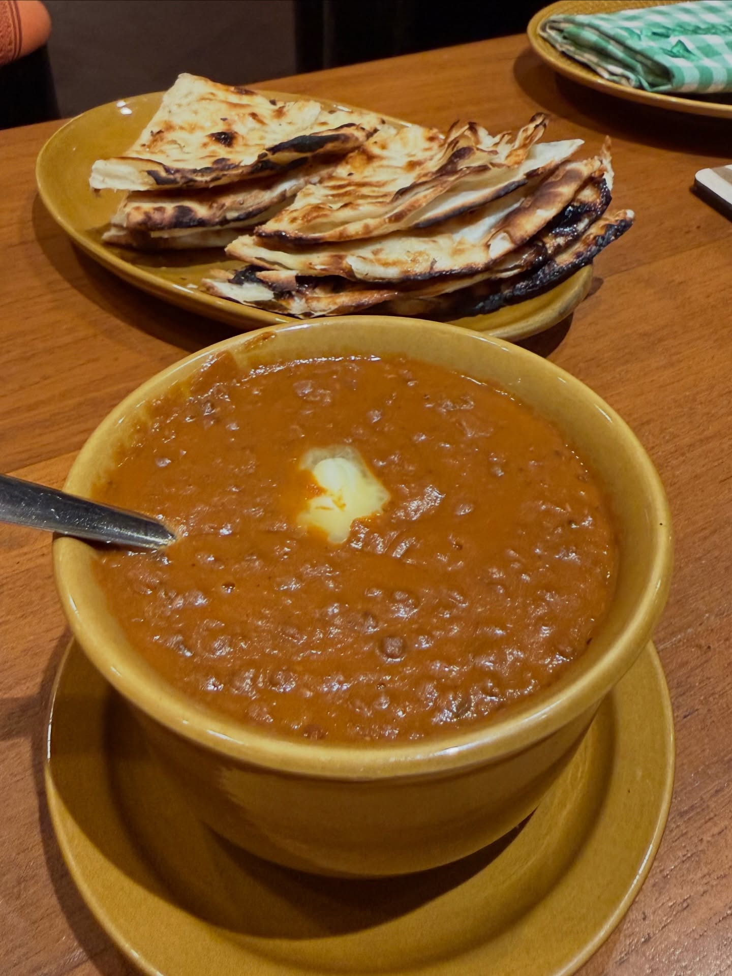 @itcmaratha #Peshawri
#Mumbai #MumbaiFood #MumbaiFoodLovers #MFLPeshawri