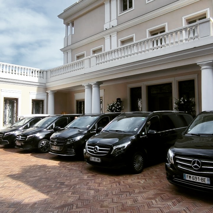 🏢 Group Luxury Transportation Excellence
Last week's business events in Nice and Monaco showcased the power of coordinated group transportation. When corporate meetings demand seamless logistics, our V-Class fleet and trusted regional partners deliver flawless execution.
What makes our group service exceptional:
✅ Mercedes V-Class Fleet - Up to 7 passengers per vehicle in premium comfort
✅ Regional Partner Network - Extended capacity for larger delegations
✅ Coordinated Arrivals - Synchronized transportation across multiple venues
✅ Professional Chauffeurs - Multilingual service for international business clients
✅ Flexible Scheduling - Adapted to meeting timelines and corporate needs
Perfect for:
🔹 Corporate conferences and seminars
🔹 Business delegation transfers
🔹 Executive team meetings
🔹 International client visits
🔹 Multi-venue corporate events
From Nice business districts to Monaco's prestigious meeting venues, we ensure your teams arrive together, on time, and ready for success.
Ready to coordinate your next corporate event?
📞 +33 6 15 57 10 22
📧 contact@azur-experience.fr
🌐 www.azur-experience.fr
#GroupTransportation #BusinessEvents #CorporateMeetings #VClassFleet #RegionalPartners #Nice #Monaco #ExecutiveService #BusinessTravel #CorporateEvents #AzurExperience #ProfessionalChauffeur