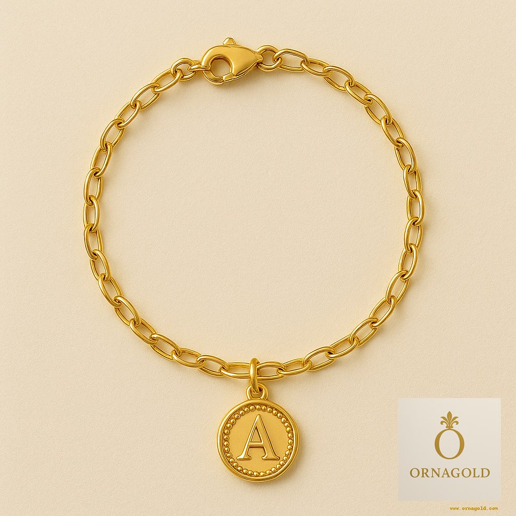 Affordable Elegance for men and women!