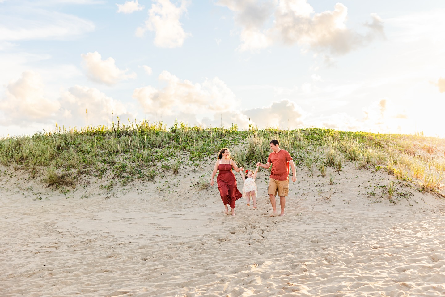 This session was pure joy — laughter, sunshine, and sandy toes 🤍
.
.
.
.
.
#virginiabeachfamilyphotographer
#virginiabeachfamilyphotography
#virginiabeachfamily
#vabeachfamilyphotography
#vabeachfamilyphotographer
#vabeachphotographer
#VBphotographer
#vafamilyphotographer
#virginiabeachfamily
#hrvaphotographer
#757familyphotographer
#hrvafamilyphotographer
#hamptonroadsmom
#hrvaphotographer
#chesapeakevaphotographer
#chesapeakefamilyphotographer
#chesapeakemoms
#chesapeakephotographer
#norfolkfamilyphotography
#norfolkfamilyphotographer
#norfolkmoms
#norfolkvaphotographer
#virginiafamilyphotography
#sandbridgebeach
#sandbridgefamilyphotographer
#sandbridgebeachphotographer
#hamptonroadsfamilyphotographer
#kaitlinolahphotography