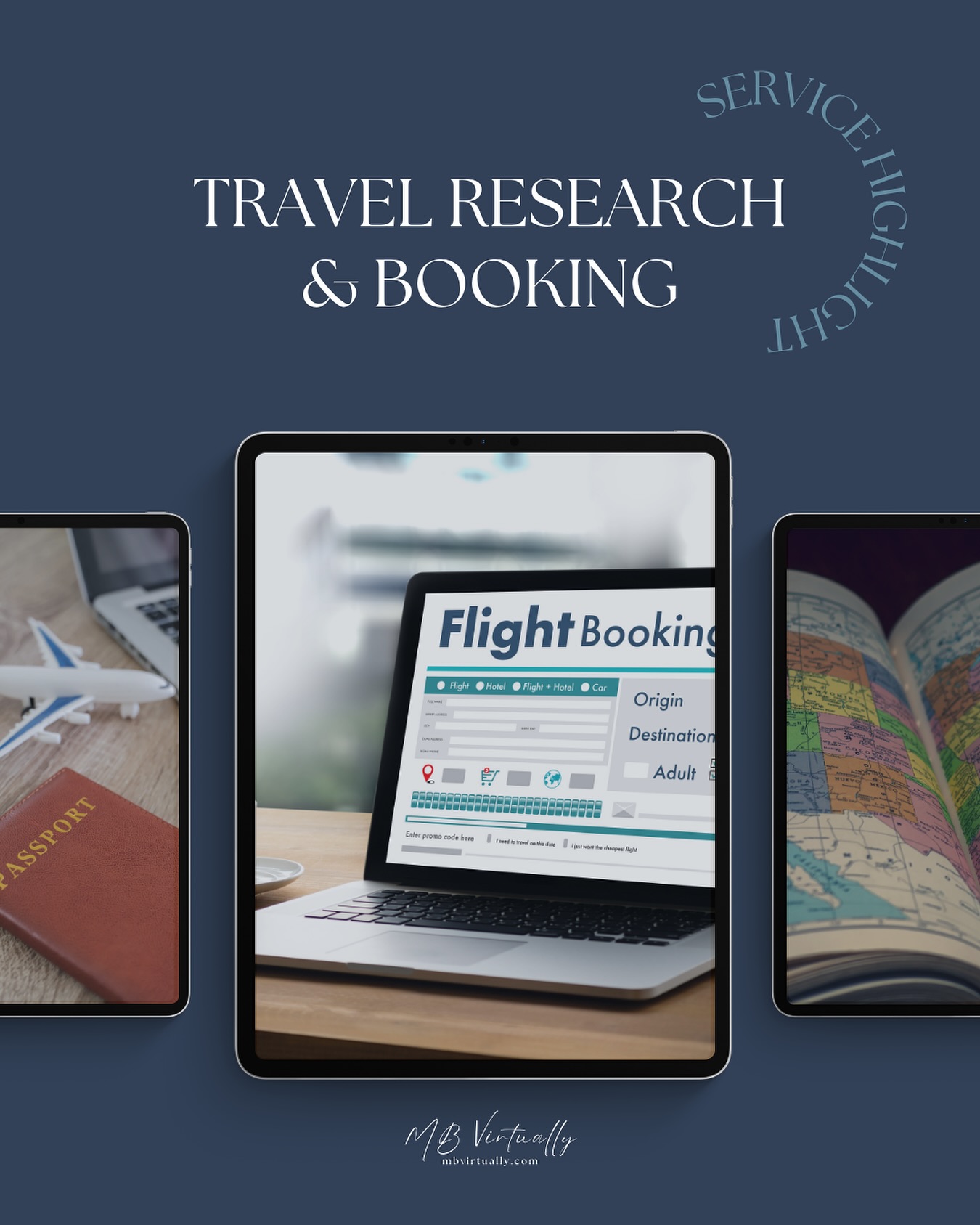Don’t waste hours searching… I’ll find you the best deals, routes, and experiences! ✈️🧳
#virtualassistants #virtualassistantlife #personalassistants #brandingdesign #logodesigner #tricities #tricitieswa #smallbusiness #website #websitecreation #travel #travelresearch #travelbooking