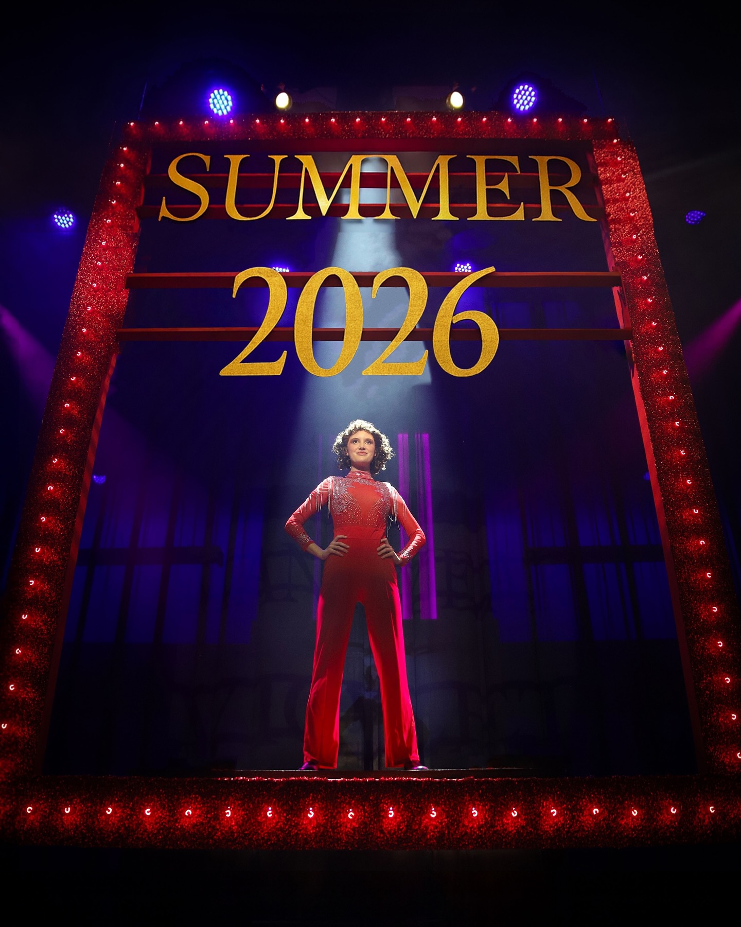 Applications are LIVE!
Help write the 19th chapter in the history of SSTI. Apply today, share with your friends.
Come home to SSTI 2026.