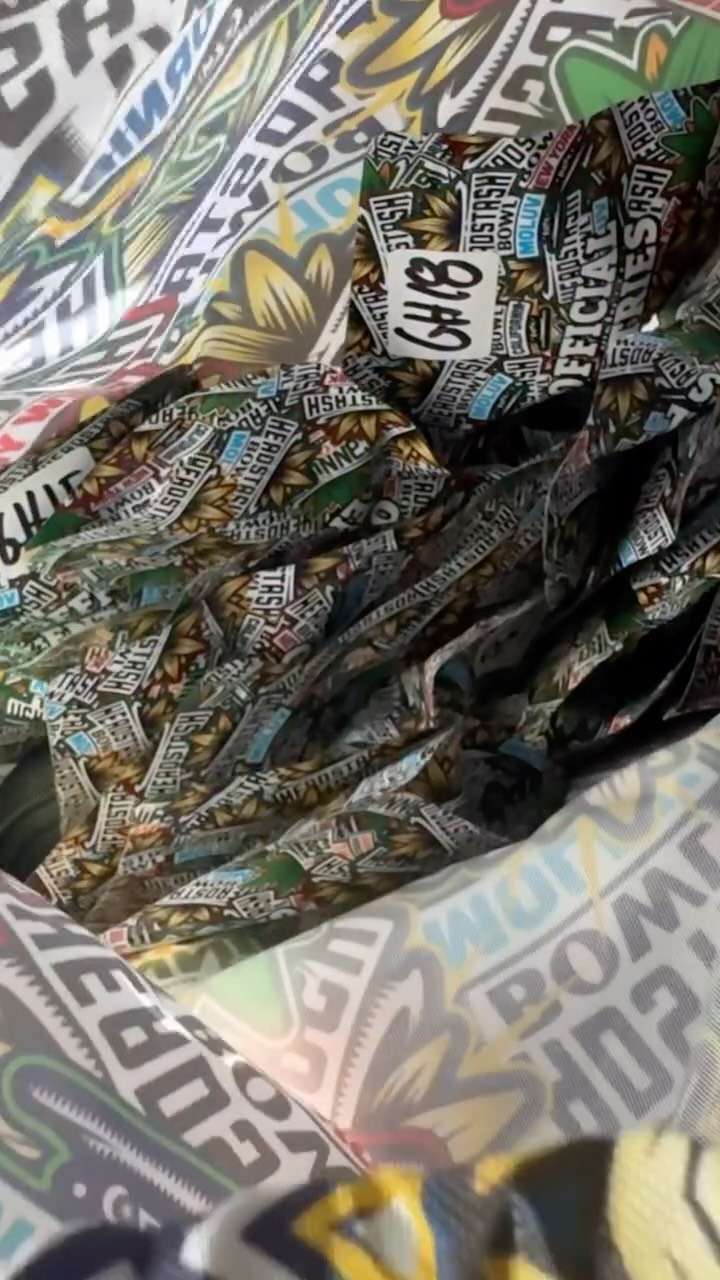 Headstash Bowl California Judging is well underway 🔥💨 with over 50 Judges across 4 Categories — we all have a fun job ahead of us. Judges! Your evaluations are due by October 18th. We will gather and celebrate in LA on October 25th to find out who takes home to Trophy + Grand Prize 🏆
💨 Come sesh, connect, and celebrate with our Community! Whether you’re a sponsor, brand, or just passionate about the plant — we want YOU to be part of this unforgettable night.
💻 Fill out the Awards Party Interest Form on our website to get involved. Everyone is welcome to join us.
Tickets on sale SOON.
Thank you to ALL our Judges & Competitors for participating in this with us. Thank you to Pure Cannalyst Lab for being our official Lab Partner this year in California.