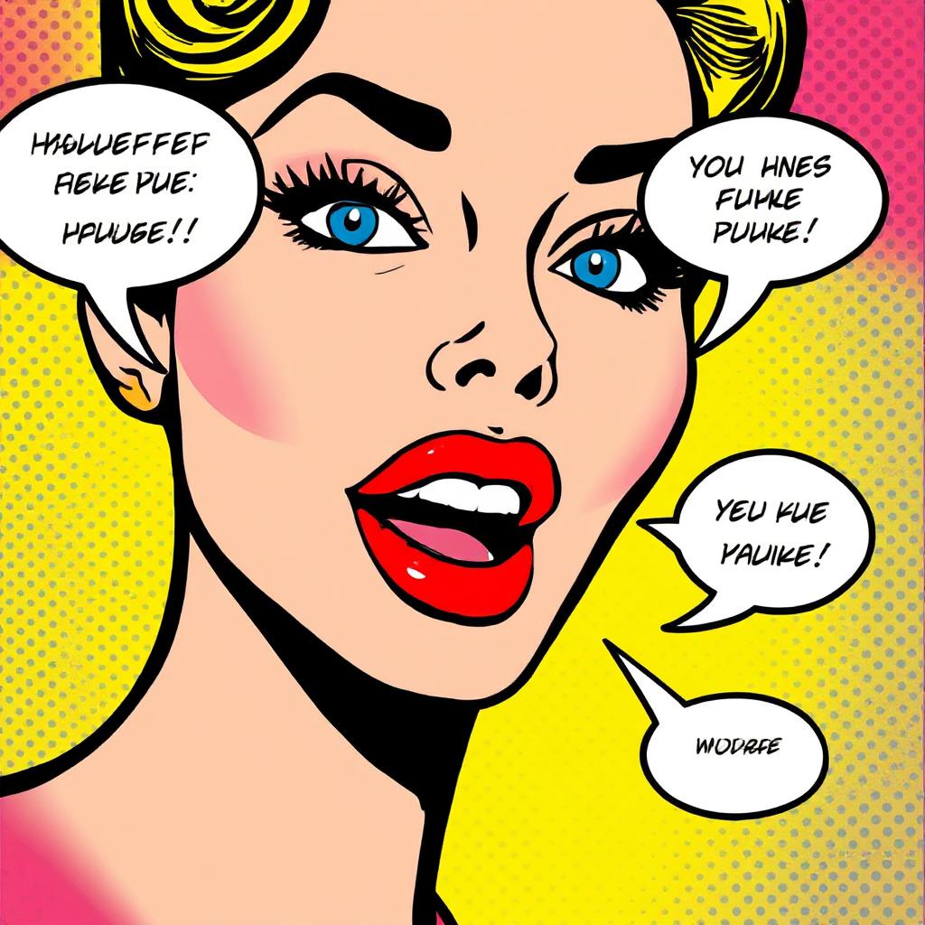 Roy was auctioned and sold for $4.4 million. I tried to draw something similar to him.