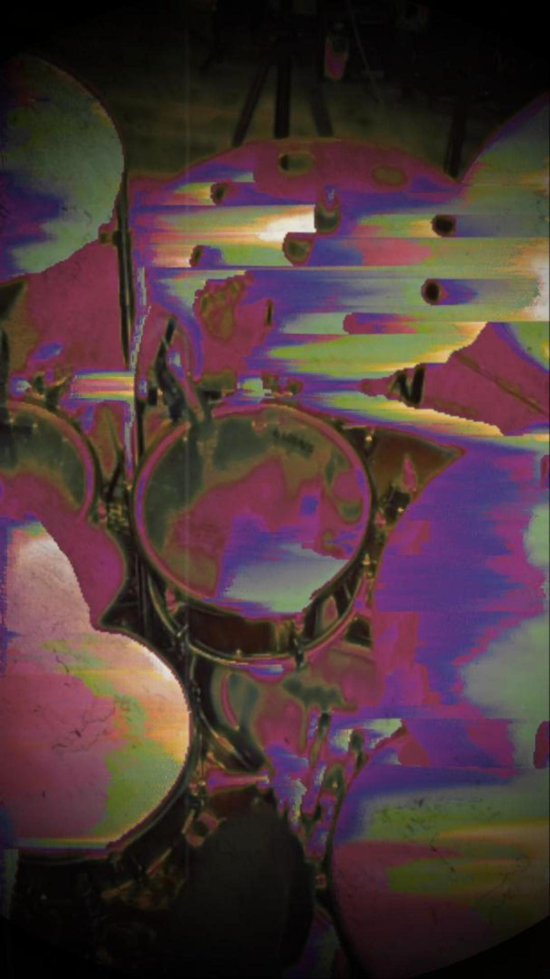 One of my fave @lambofgod tracks to play and warm up with. Clip from a live stream a couple weeks back. More streaming soon!
#metal #metaldrummer #drummer #lambofgod