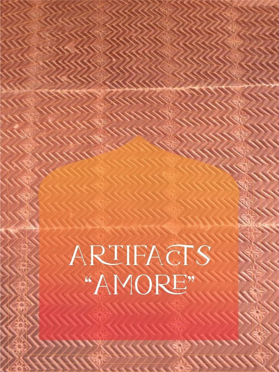 SVAHA – Artifacts “Amore”
Exquisite & Authentic Silver Artifacts to gift for special occasions to your loved ones …. SVAHA presents ‘Artifacts Amore!’
#Svaha #ornamentalofferings #Nirmiti #customisedJewelry #SilverJewelry #HandmadeJewelry #IndianJewelry #JewelryLover #EthnicJewelry #JewelryAddict #HandcraftedJewelry
#MadeInIndia #IndianArtisans #HandcraftedIndia #DesiJewelry #TraditionalJewelry #EthnicVibes
#HandmadeWithLove #ArtisanJewelry #SilverLover #SilverArtefacts #ArtifactsAmore