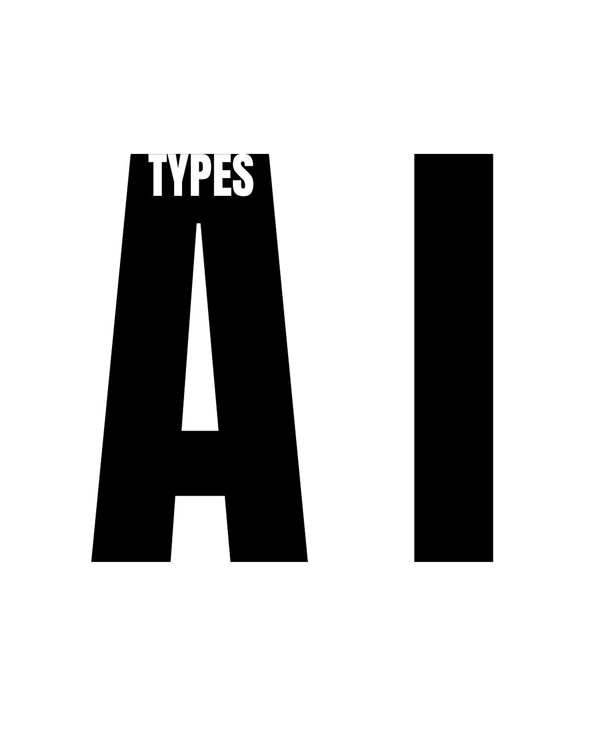 TYPES OF AI:
Reactive AI
“I can only respond to what I see.” No memory. No learning. Used in simple systems like chess engines or basic rule-based bots.
Limited Memory AI
“I remember a little to make better decisions.” Learns from historical data to improve responses. Common in self-driving cars and virtual assistants.
Generative AI
“I create stuff—text, images, code, and more.” Generates new content based on training data. Used in ChatGPT, DALL·E, Midjourney, Runway, etc. May hallucinate when ungrounded.
Agentic AI (emerging)
“I can act, plan, and execute across tools.” Performs multi-step tasks autonomously (e.g., AutoGPT, Devin AI). Aims to reshape productivity. Still experimental.
Narrow AI
Super smart at one specific task, but can’t generalize. Most AI today is narrow (e.g., spam filters, recommendation engines, facial recognition).
General AI (AGI)
Hypothetical system with human-level cognition across all domains. Can generalize, learn, and reason like humans. Still under theoretical development.
Self-Aware AI (not real yet)
“I understand myself and have consciousness.” A speculative concept where AI has emotions, awareness, and subjective experience. Only exists in sci-fi… for now.
X-iO | UX/UI Brand & Web Design
Empowering SMBs online presence
——-
#designforhumanity &down the #rabbithole
#generativeai #aiinbusiness #berlinbusiness #smbgermany #digitaltransformation #mittelstand #businessgrowth #startupberlin #futureofbusiness #innovationgermany #unternehmenswachstum