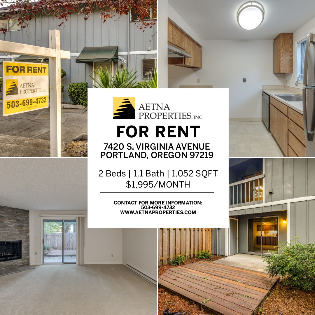 This newly updated John's Landing towhouse is now available for rent! Contact Aetna Properties today for more information.
https://www.aetnaproperties.com/properties/johns-landing-townhome-near-ohsu-city-center/