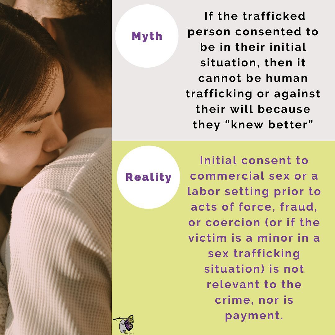 To stay informed about the issue of Human Trafficking make sure to follow us on Instagram and Facebook. Para mantenerse informado sobre el tema de la Trata de Personas asegúrese de seguirnos en Instagram y Facebook. @afreshstartclt #trafficking #sextrafficking #knowthesigns #knowthefacts #sextraffickingawareness #afreshstartclt #endhumantrafficking #endhumanslavery #tip #helpchangetheworld #endtrafficking #freedomfirst #enditmovement #humantraffickingvictims #savealife #endhumantrafficking #didyouknow #betheirvoice #fightforthem #stayinformed #helpingfamilies #helpingfamiliesheal #makeamarkclt #sharecharlotte