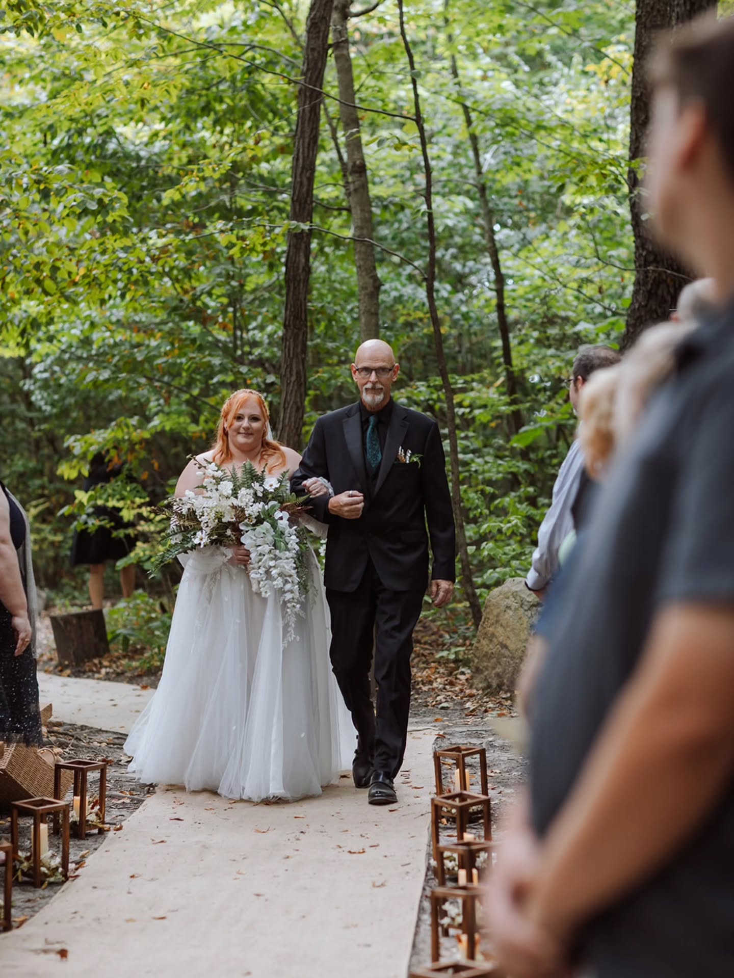 There is so many good ones from J & B wedding that i may have to make couple posts.
Brianna is the details queen and I just loved all her choices for the day ✨️
@brianna__york
@canyonrunranch
•
#weddingphotography #weddingphotographer #weddingphotos #weddingphoto #bridalphotography #weddingportraits #weddingmoments #justmarried #weddingday #weddinginspiration #weddinginspo #weddingdetails #destinationweddingphotographer #destinationwedding #weddingstyle #weddingfashion #weddingplanner #brideandgroom #brideinspo #ido #shesaidyes #theknotpro #ohioWeddingPhotographer #daytonwedding #midwestwedding #loveauthentic #candidweddingphotographer #storytellingphotography