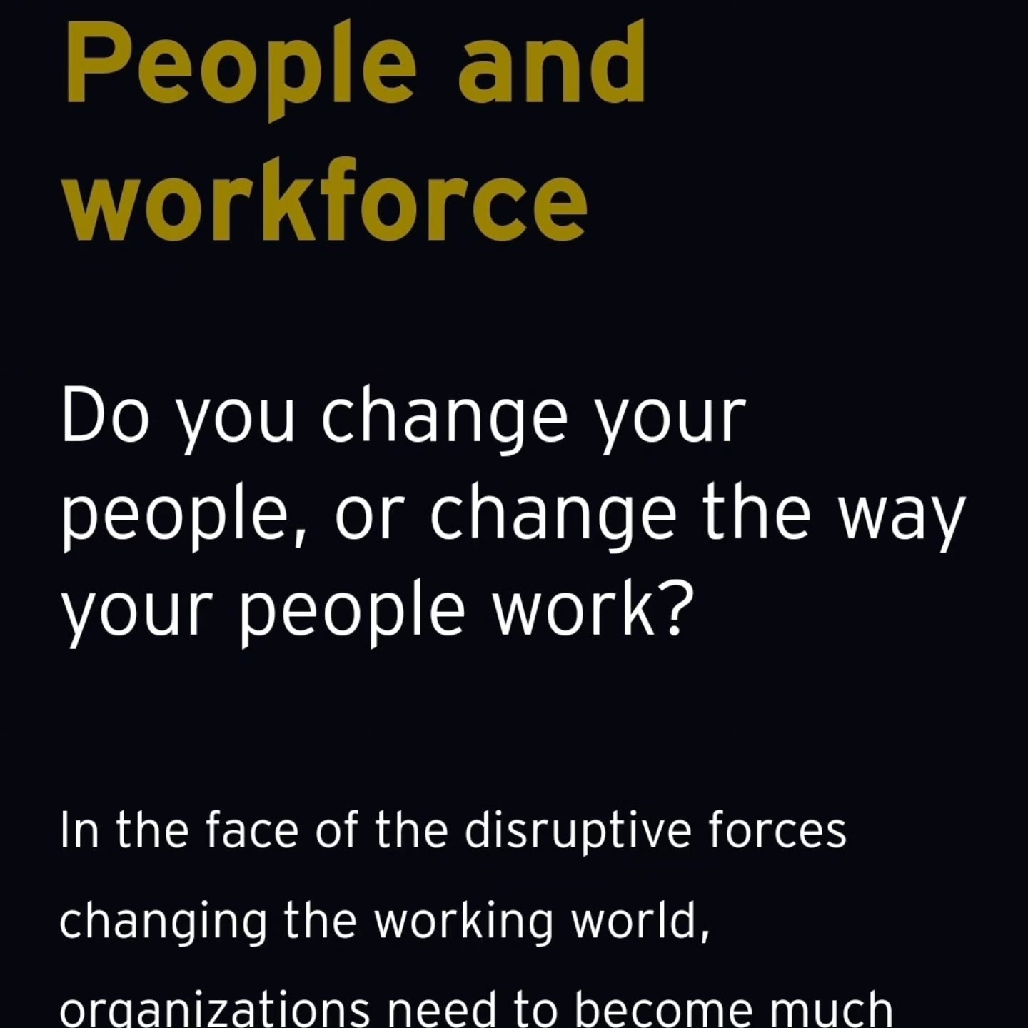 Who knew? Even 10 minutes of bringing awareness of our breath, while at work, can be an extraordinary experience.
I remain surprised and grateful that progressive organisations such as London-based Earnst and Young embrace change in all sorts of different ways. Not least it's most powerful Allies, the staff who work and breathe the impact of change.
What better way to understand change, in real time, than the subtle and deep nature of our breath.
Change the frequency from the 'inside' of our brain bodies, to positively influence the collective good.
#breathwork #changemaker
#coherence #decoloniseyourmind #london #londonbridge #corporateevents #wellbeingatworkplace