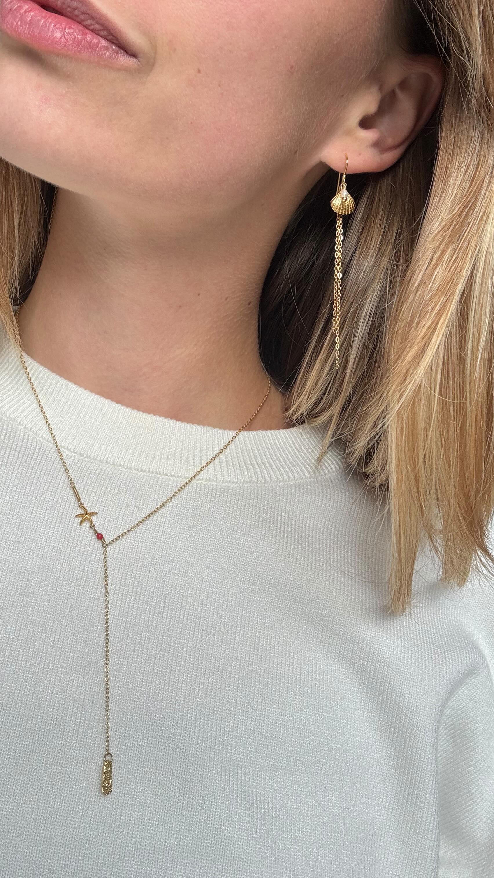 We’ve come a long way in just a little over a year, so insanely proud of November Smykker ❤️
#smykker #smallbusiness #november_smykker #handmade #jewellery #bracelets #pearls #freshwaterpearls #freshwaterpearls