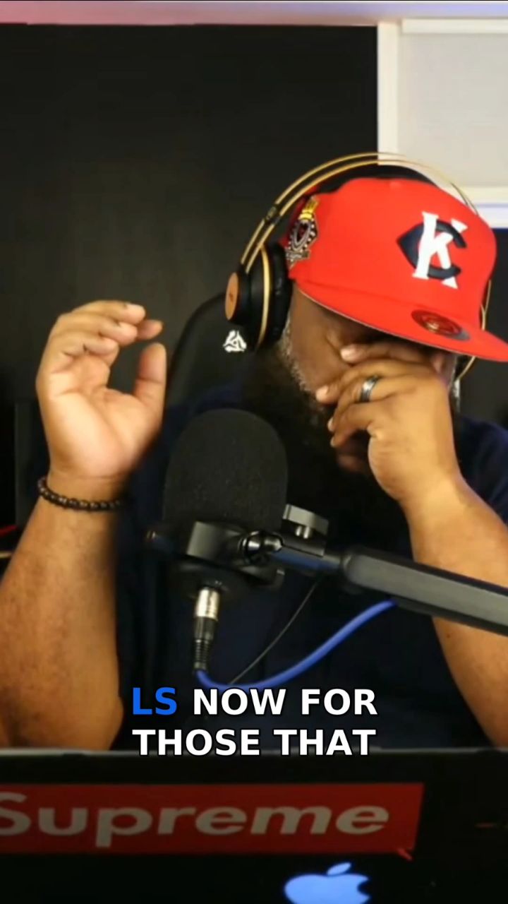 Lexus is killing the LS Series!!#lexusls #luxurycars #carenthusiast #carlifestyle #luxurylifestyle #autophotography #lexuslove #carcommunity #driveluxury #automobile