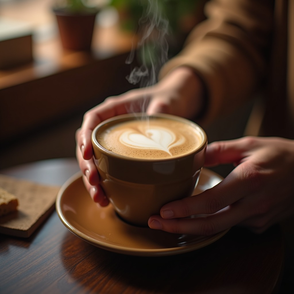 ☕️ Celebrate International Coffee Day! So many ways to show the love of the bean, but let's take a moment to appreciate how sharing a coffee can strengthen our team connections. Sharing the ritual and time together builds trust and enhances collaboration and in turn builds team. Who’s joining you for a coffee today? Tag them below! 💪✨
#InternationalCoffeeDay #TeamBuilding #Leadership #Hospitality #Nespresso