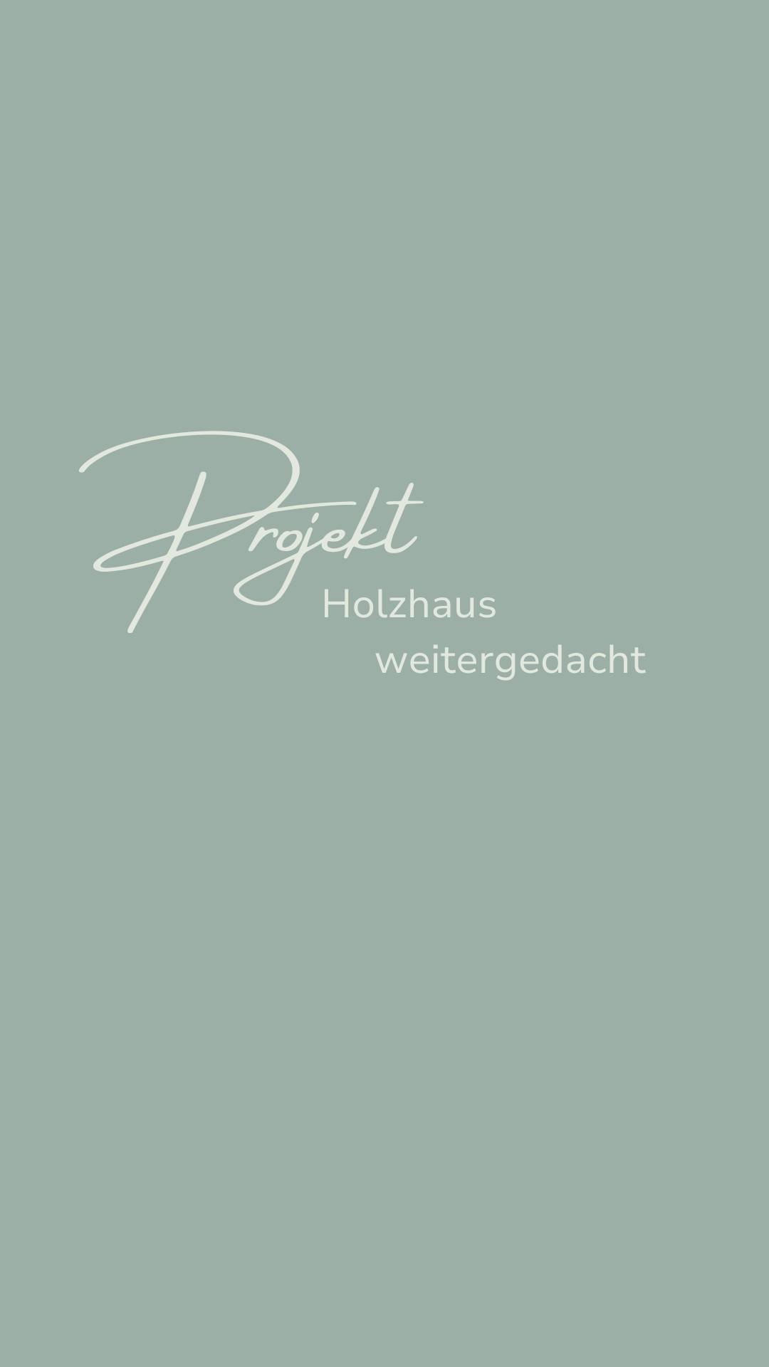 Projekt: Holzhaus weitergedacht
📍 Hausumbau im Industrieviertel, Niederösterreich
Wohnen mit Klarheit & Atmosphäre.
Im Zuge dieses Projekts wurden die Innenräume eines bestehenden Holzhauses ganzheitlich neu gedacht.
Der Fokus lag auf der Verbindung von Wohnlichkeit, Struktur und präziser Gestaltung.
Ein durchgängiges Materialkonzept mit weiß lasierten Holzoberflächen, maßgefertigten Einbaumöbeln und gezielt eingesetzten Lamellen sorgt für Ruhe, Orientierung und Atmosphäre im gesamten Haus.
Meine Aufgaben:
▪️ Gesamtplanung & Ausführungsbetreuung
▪️ Farb-, Licht- und Materialkonzept
▪️ Entwurf maßgefertigter Möbel in Zusammenarbeit mit Tischler:innen
▪️ Verbindung von Bestand und Neuplanung
Ein Umbau, der zeigt, wie Architektur im Innenraum zur gelebten Qualität wird – reduziert, natürlich, präzise.