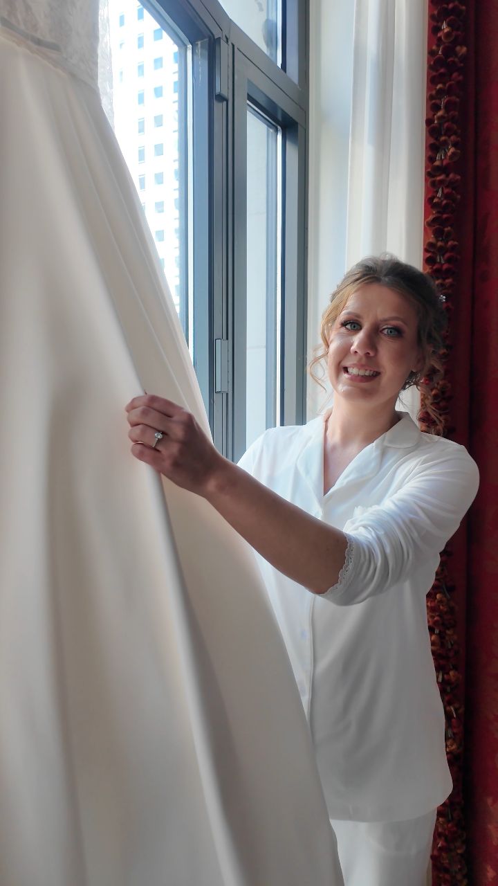 🎬 Lights, Camera, Content! 📸 We’re Now Offering Content Creation for your special day!
.
.
.
.
.
#contentcreator #croatianwedding #weddingfilms #weddingcinematography #croatian #contentproduction