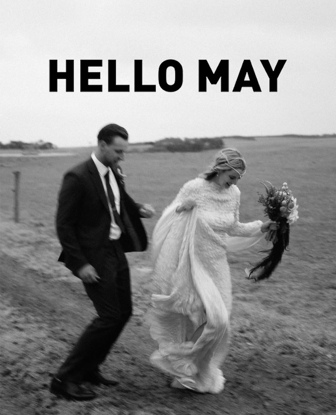 Jordan….You are such a gorgeous soul… your bright bubbly positive thoughtful nature was a joy to have in the studio… these photos by @olemonade.co really do capture the essence of YOU and I am so happy I got to be a part of it!
.
When you first came to my studio it was as part of a cheer squad for your future sister in law… the love in my studio that day was palpable… Andrea chose a different gown BUT you silently fell in love with the PISCES gown and well… it was always meant to be… 🤍🤍
.
.
.
.
.
.
.
#modernwedding #modernbride #contemporarybridal #bespoke bride #customweddingdress #silkweddingdress #PISCESBRIDE