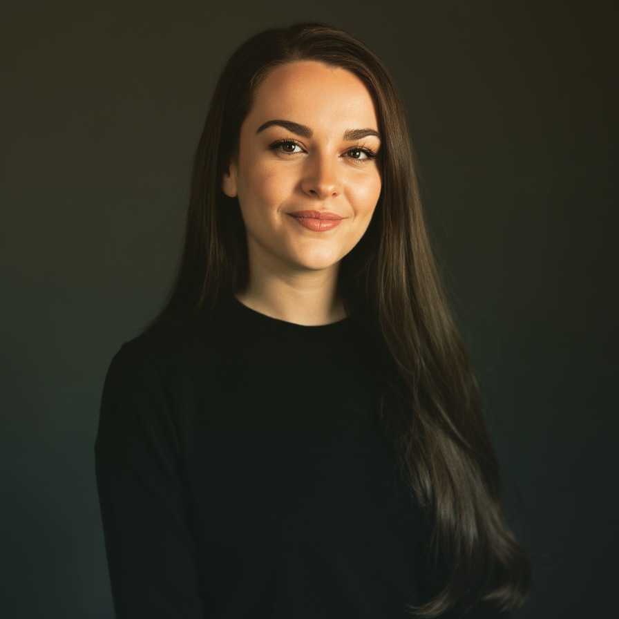 ✨ Hi, I’m Alexandra – Co-Founder of Selmeier Home & Care LLC ✨
We bring premium home care, housekeeping & vacation home services to families, seniors & snowbirds in the Coachella Valley 🌴 With German reliability & a personal touch 💫