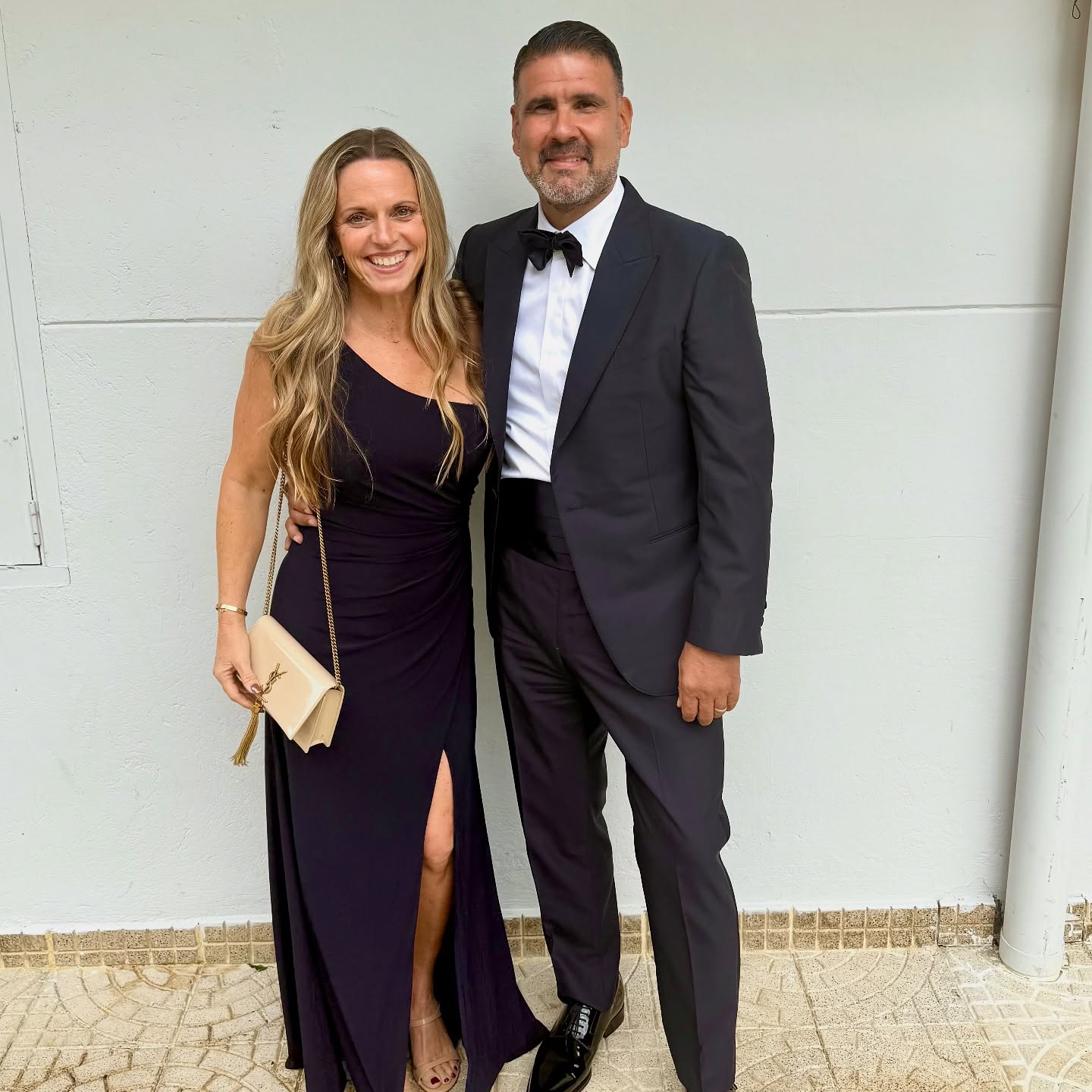 September glimmers.
Time with my girls.
Time with myself.
Time in nature.
Time to craft.
Time to celebrate.
Time with my students.
Time with Daisy and Kelly.
Time with family.
Time with friends.
Time with my husband.
Time for travel.
Time well spent.
#september #gratitude #findthepositiveeveryday