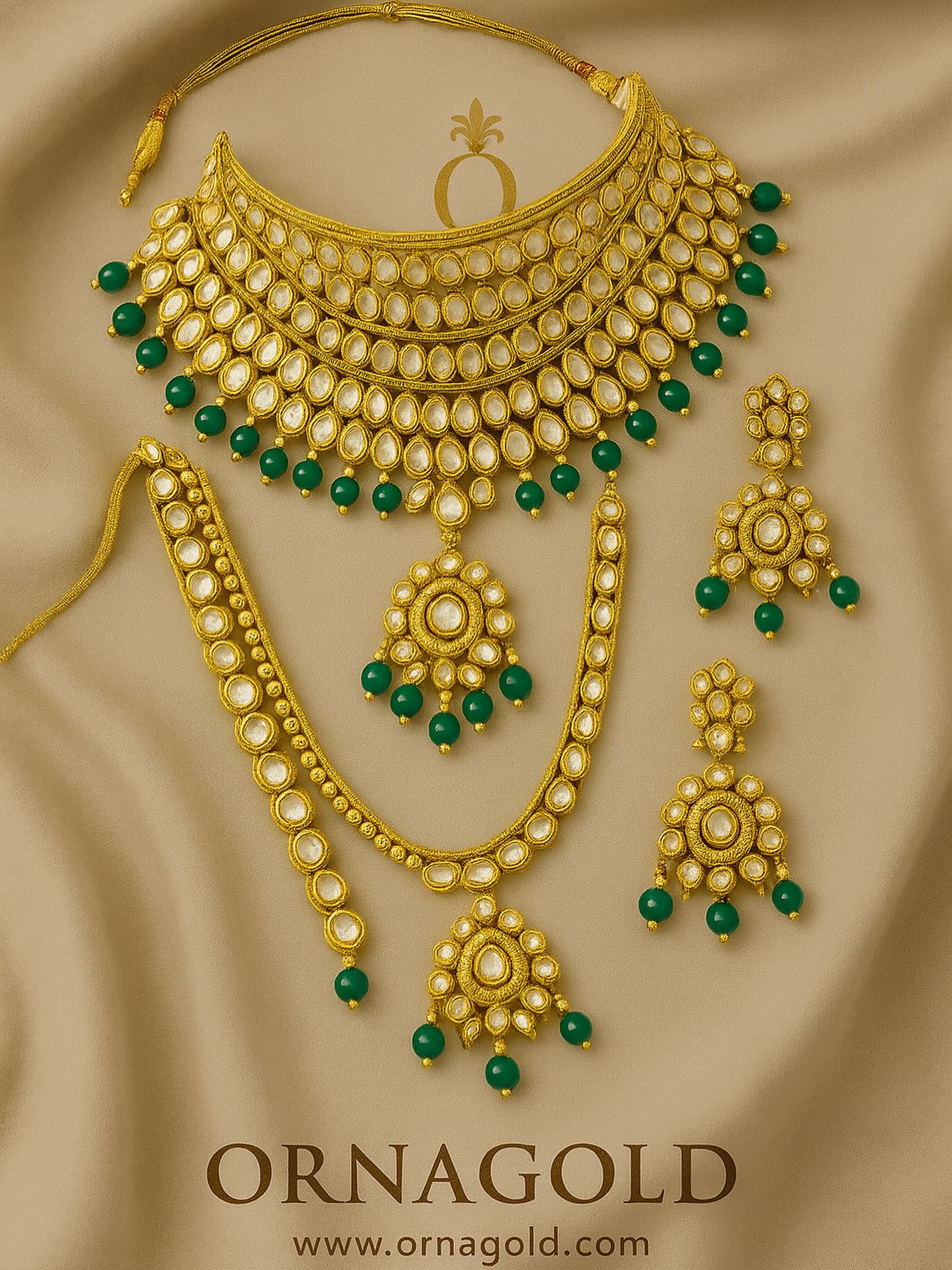 Affordable Elegance for men and women!