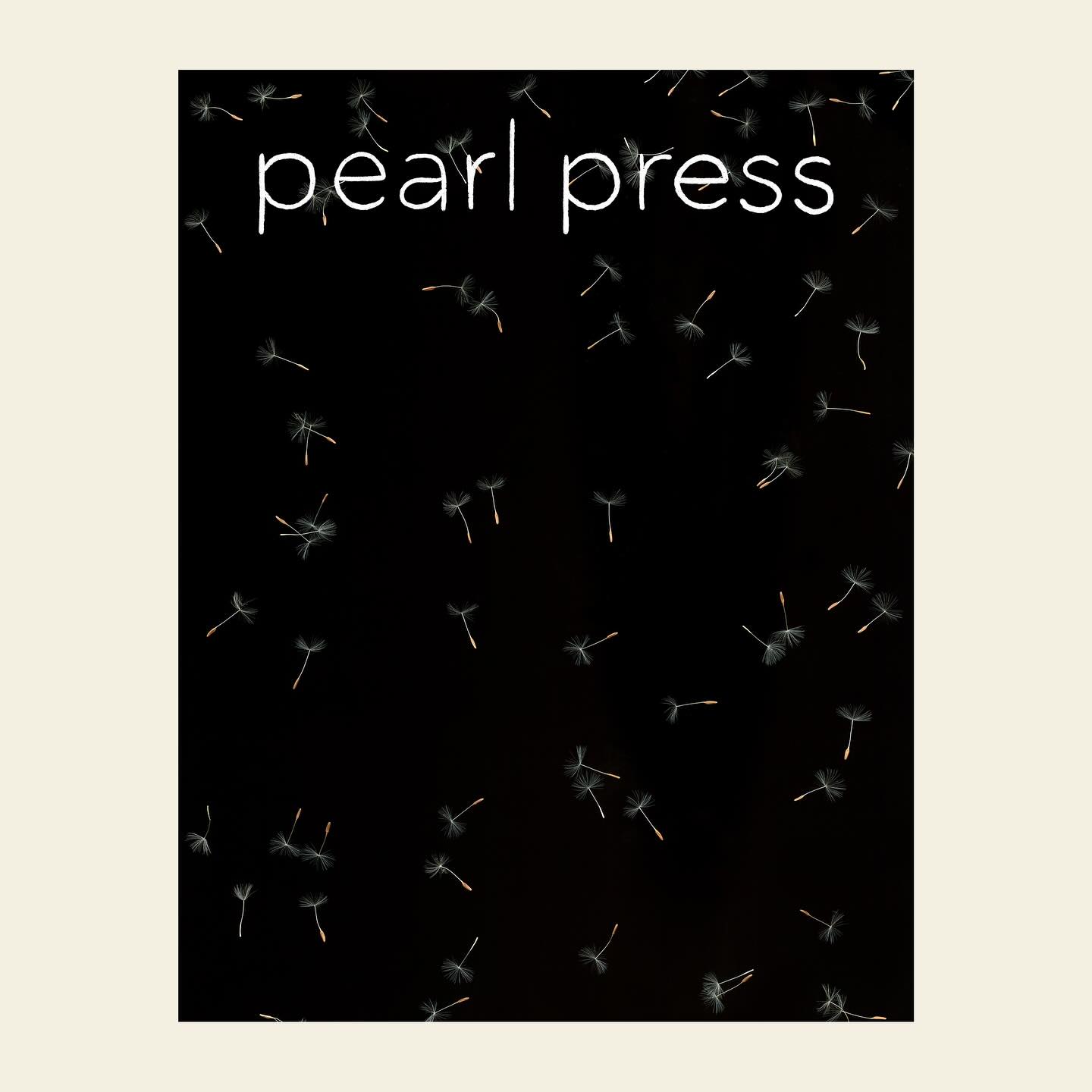 Introducing Issue No. 26, Seed. Check it out at pearl-press.com/seed (link in bio) *best view on desktop*
Family is a rounded out word with meaning both beautiful and heavy. Family is who we are and who we sometimes fear to be. Family is growing up and leaning against. Family is sometimes our face and sometimes our friends. We mature from our roots, but we never escape them. The growth can be carried through to a new seed and sometimes not. Family is different for everyone and yet the sentiment is the same.
Cover image: @jonfeinstein
-
#pearlpress