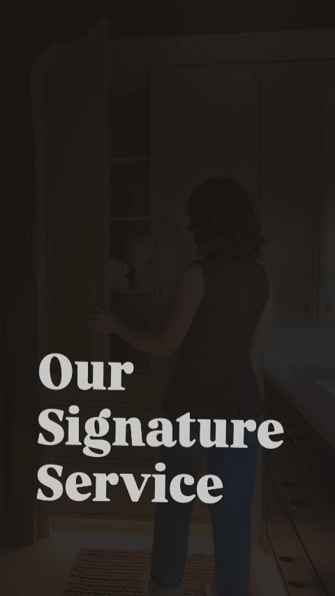 What does our Signature Service feel like?
From the first conversation to the final finishing touch, we take the weight of renovation off your shoulders and transform it into an exciting, seamless process.
With every detail handled we leave you free to simply walk in, breathe deeply, and feel completely at home in a space designed just for you.
Book with us to save your seat in 2026.
#hall&hudu