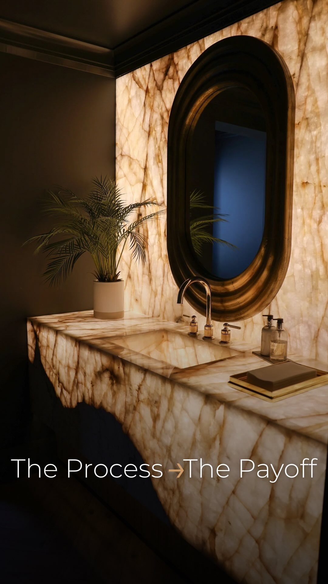 From the messy framing stages 💪 to the polished, dream-worthy finishes ✨
Every beam, every detail, every ounce of effort is worth it when the result looks this good.
#ConstructionToLuxury #DreamHomeVibes #RameyConstruction #BuildingDreams #PNW #PNWBuilders