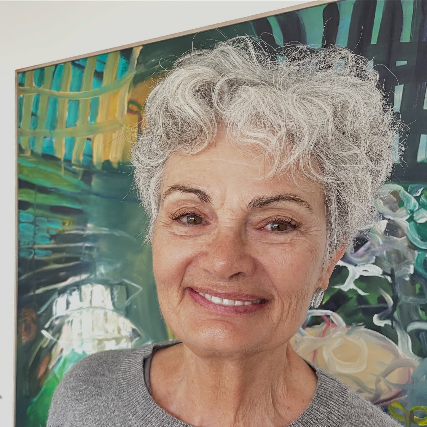 We specialize in natural, healthy lash designs that feel comfortable and never sting — backed by years of skill and experience.
#naturallashes #healthylashes #lashdesign #lashartist #lashclinic #lashspecialist #lashcare #beautywithcare #lashlove #pasadenalashes #lashwellness #lashskills #lasheswithcomfort #organiclashes #naturallook #eyelashextension