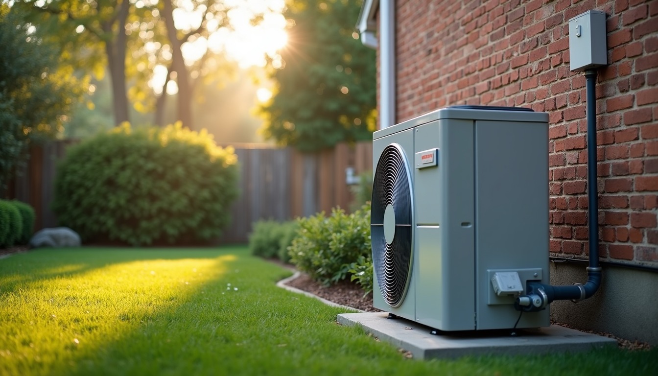 Winter is coming! Are you prepared? ❄️ Discover the essentials of home heating systems in our latest blog. Get the info you need to keep your home warm and welcoming.
Visit www.cooltechinstallation.ca
#HomeHeating #WinterComfort #HVAC #Heatpump #Airconditioning