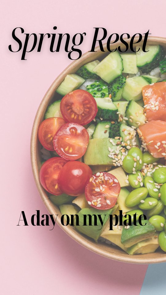 ✨ Progress on the messy days ✨
Today was a juggle with school holidays + work (and yep… a few balls were definitely dropped 🤣🫠).
Here’s what helped me stay on track despite the chaos:
1️⃣ Prioritised protein- it kept me fuller and stopped me from snacking mindlessly.
2️⃣ Stuck to familiar meals - picking things I’d tracked before meant I already knew the macros/calories. Having a quick, high-protein, low-calorie dinner up my sleeve was a huge stress reliever.
3️⃣ Adapted instead of giving up- when plans changed, I asked: “What can I do instead?”
Even though the day felt overwhelming, I still hit my calories and protein goals and took another step closer to my goal 💪🏼❤️
👉 Progress isn’t about perfect days. It’s about stacking up the small wins, even when life feels messy.