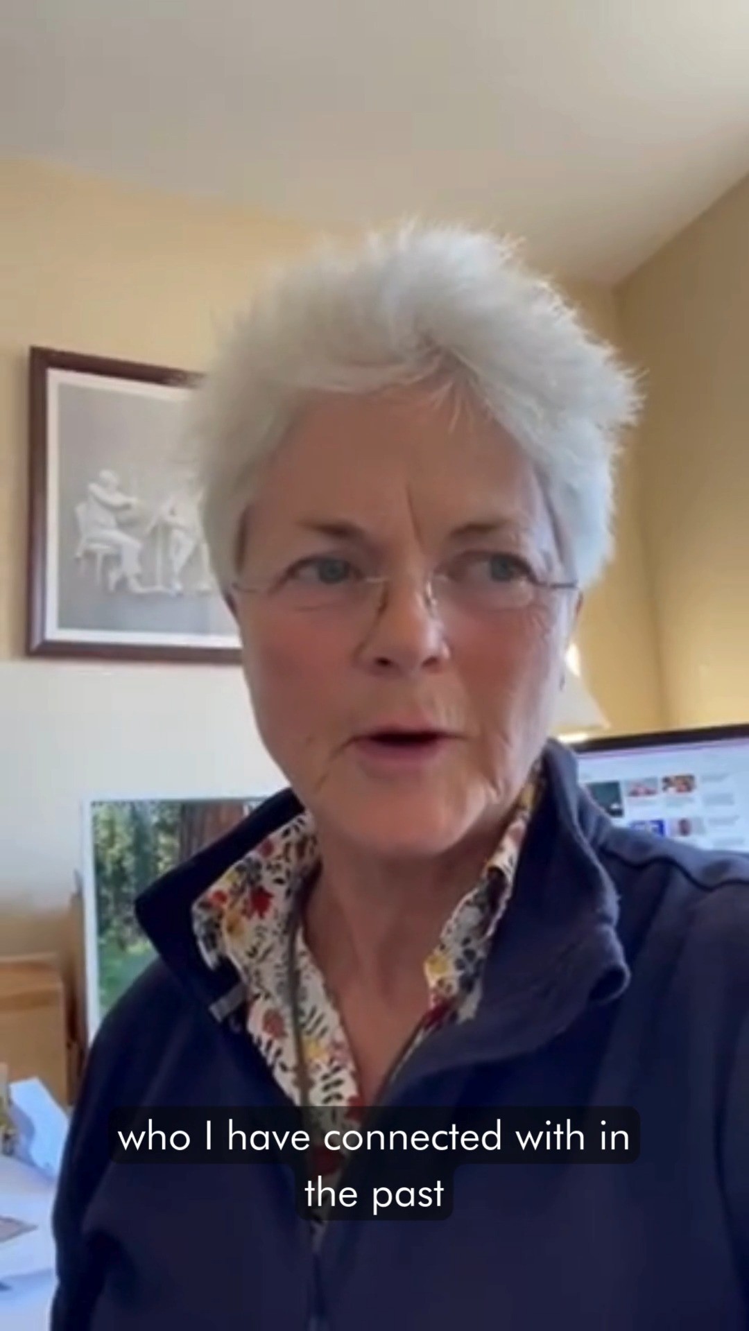 In a world of chatbots and AI, it’s easy to forget the true value of human relationships.
At The Essential PA, we know that business isn’t just about ticking tasks off a list. It’s about understanding nuance, solving problems creatively and communicating with empathy and clarity.
These are things no algorithm can replicate. While AI can be useful, it often misses the context, tone, and subtleties that make all the difference in professional working life.
Essential PA are a team of real people, who have real understanding, use real solutions – without the silly errors that can waste time and damage trust - and create real results!
We’re here to partner with you, not just to process requests. We are the team behind great businesses that truly 'get it'.
#TheEssentialPA #HumanTouch #BusinessSupport #RealSolutions #BeyondAI