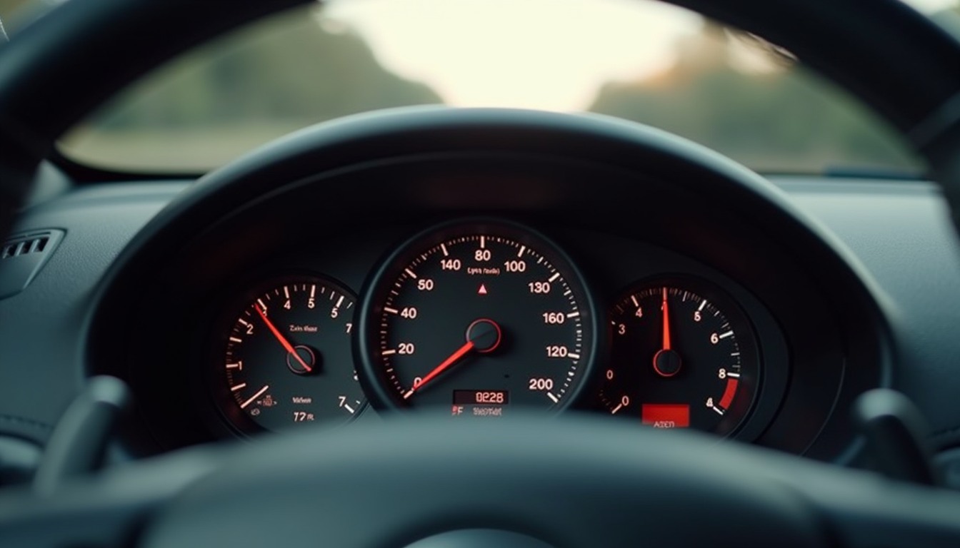 Dreaming of your next ride? 🚗💭 Take the stress out of budgeting with our detailed guide! Learn how to plan every step, from down payments to monthly installments, and drive with confidence. Ready to master your car finances? Link in bio! 🌟 #CarBudgeting #SmartShopping #FinanceTips #MoneyMatters