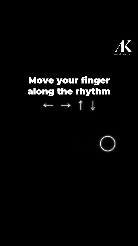 Go with Motion & see our projects
Serving the California Bay Area, we bring you top-quality products like Anderson Doors & Windows and the latest in Modern Doors & Windows to transform your home with elegance, security, and energy efficiency.
📍 10121 Imperial Ave D, Cupertino, CA 95014, United States
🔑 Expert Installation | 🚪 Modern Designs | 🪟 Lasting Durability
#CaliforniaBayArea #DoorsAndWindows #ModernLiving #HomeImprovement #AndersonWindows #BayAreaHomes #ModernDoors #WindowReplacement #DoorInstallation #BayAreaContractor #homerénovation