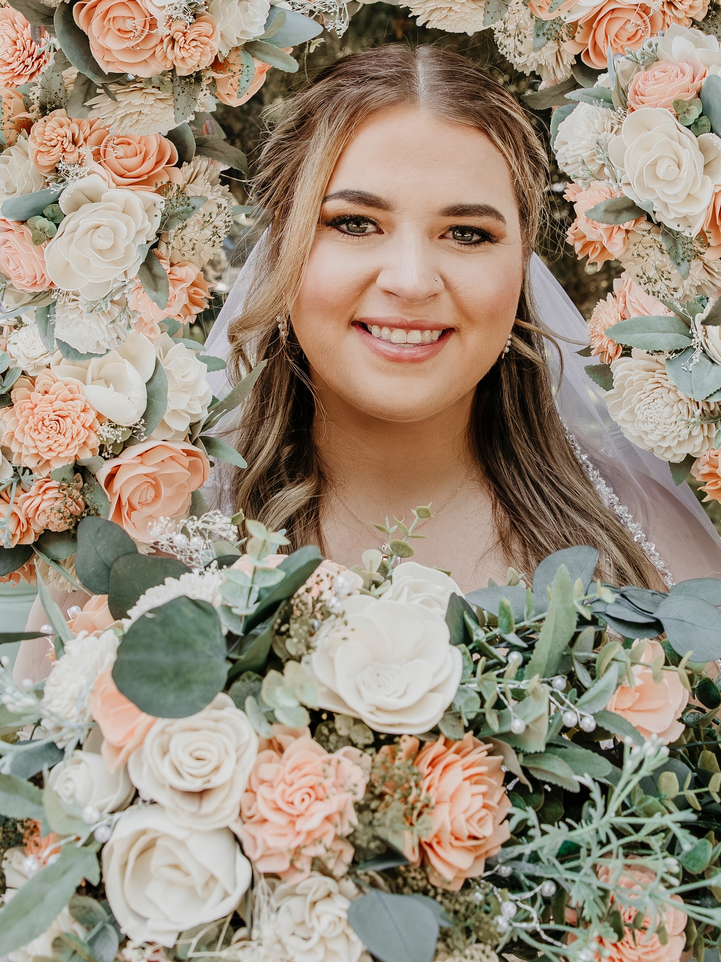 ❤️ Congratulations 🙏 Katelyn & Trevor!
.
.
#omahaweddingvideography
❤️
#omahaweddingphotographer
❤️
#omahaweddingphotography
❤️
#omahaweddingphotographer