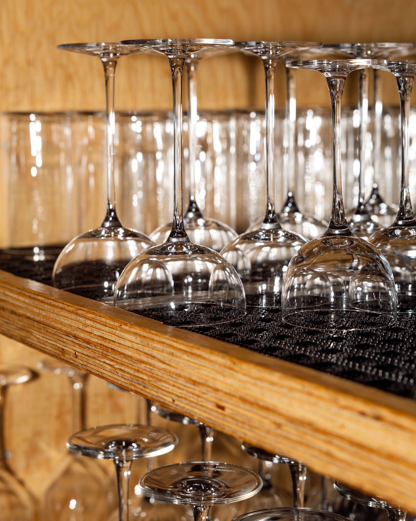 Prêt à dégainer
📸 @desprezmarie.studio