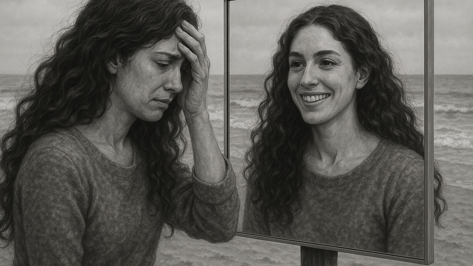 🌟 If you can overthink the WORST… you can overthink the BEST! 🌟
Let’s get real for a second—how many times have you caught yourself playing out every possible “what if” disaster in your mind? 🙋♀️🙋♂️ (Guilty as charged, right?)
But here’s the truth: That same powerful imagination that can spiral into worry… can also spiral into WONDER.
What if you used your overthinking superpower to imagine the BEST outcomes? ✨ What if you pictured yourself succeeding, thriving, and living your dream life? ✨ What if you let your mind run wild with possibilities, instead of problems?
Your mindset is the steering wheel of your life. Today, give yourself permission to shift gears. When you catch yourself overthinking the worst, PAUSE—and ask, “How can I overthink the BEST right now?”
Drop a 💡 below if you’re ready to flip the script and become a master of positive possibility!
#MindsetShift #BraveThinking #OverthinkTheBest #TransformationTuesday #donnadaytlc #letthelitebewithyou #alohabakeshop