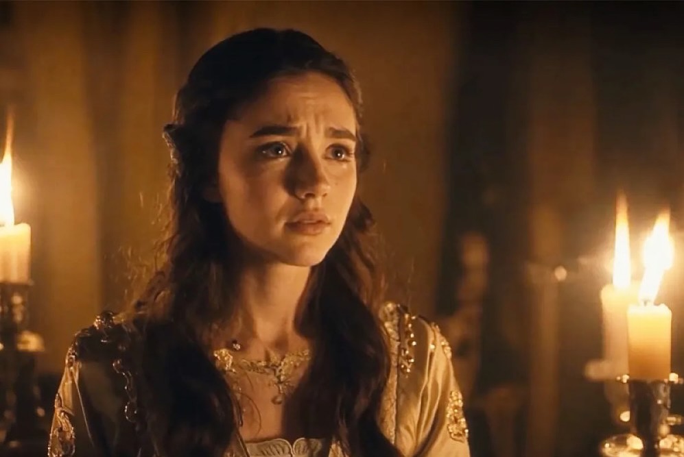 Tilly Norwood, Hollywood’s first AI ‘actor,’ just stepped onto the scene.
SAG-AFTRA calls it a threat. Some call it innovation.
We call it a wake-up call.
Focus on what AI can’t: presence, breath, connection, vulnerability. That’s your power.
✨ What do you think—opportunity or threat?
#TheFocusedActor #FocusOnYourself #ActorsOfInstagram #AI