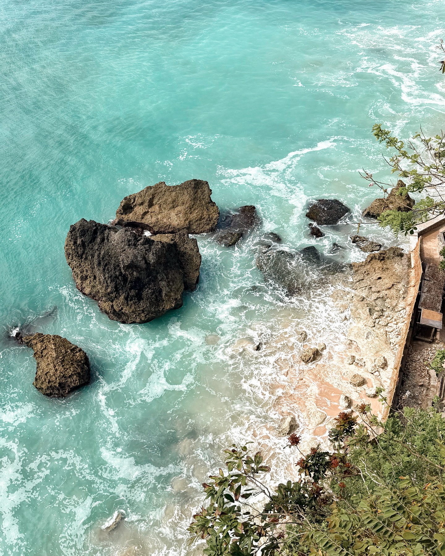 Introducing Sorbae Swim – a refreshing take on tween + teen swimwear.
Designed in Australia with unique styles, luxe finishes and endless summer vibes.
Available soon in girls’ sizes 8–14.
Follow along for the launch and be the first to dive in 🌞
#tween #teen #girlsswimwear #tweenfashion #swimwear #comingsoon #sorbae #girlsfashion #bikini #kidsswimwear #swimsuit