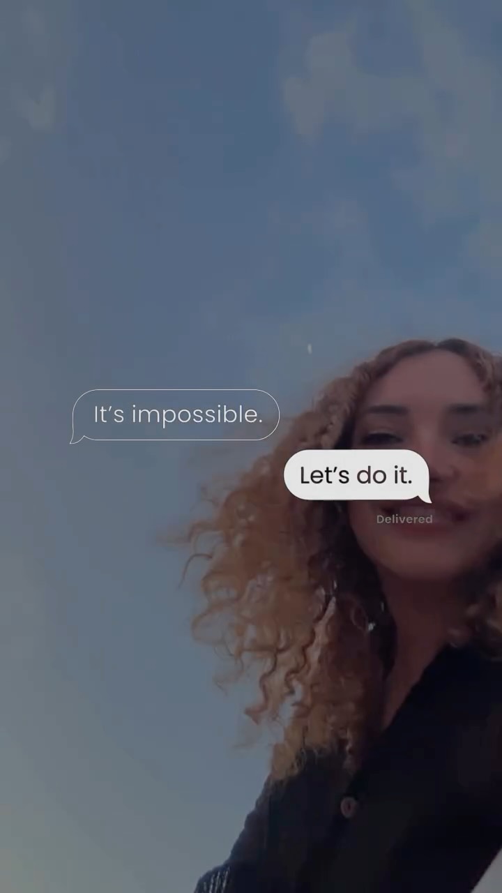 🤔 What if the only thing holding your business back is the team you chose?
Sometimes it feels like your business just will not take off. The leads are not coming in, the exposure is not there, and the growth feels out of reach. Most of the time it is not because your idea is not good, it is because you do not have the right tools or the right team behind you.
At @ArenaMediaHub, we pride ourselves on being budget friendly and growth oriented. Unlike agencies that squeeze every dime just to set up an ad or a funnel, we focus on strategies that actually work for your stage of business. Whether you are just starting out or already established and ready to scale, we are here to help.
We care about your success, your profitability, and your peace of mind. Because when your business grows, so do we.
✨ Let’s chat. No pressure, just a friendly conversation on how to make your money go further while getting the results you have been waiting for.
We hustle smart, not hard. DM me today and let’s build something that you’re proud of!
#MarketingAgency
#DigitalMarketingAgency
#LeadGeneration
#BusinessGrowth
#MarketingStrategy
#ContentMarketing
#SocialMediaMarketing
#SocialMediaStrategy
#ContentCreation
#CreativeAgency
#GraphicDesign
#WebDesign
#WebsiteDesign
#BrandDesign
#DigitalDesign
#EventMarketing
#EventBranding
#MarketingEvents
#GrowthMarketing
#PerformanceMarketing
#AdStrategy
#CreativeStudio
#MarketingExperts
#AgencyGrowth
#ThinkCreative