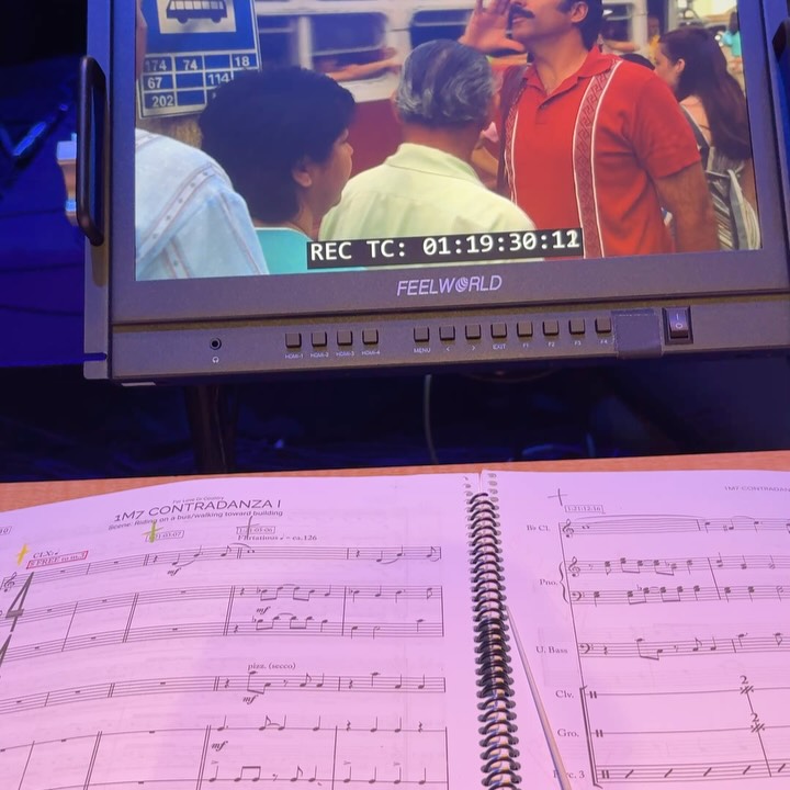 Thank you @csunmusic for a wonderful experience with your exceptionally talented students celebrating Hispanic Heritage Month with the inspiring story of the incredible @arturo_sandoval_arocha !